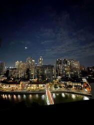 River Place (D3), Condominium #472887131